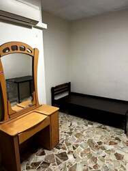 Blk 119 Potong Pasir Avenue 1 (Toa Payoh), HDB 4 Rooms #580063911